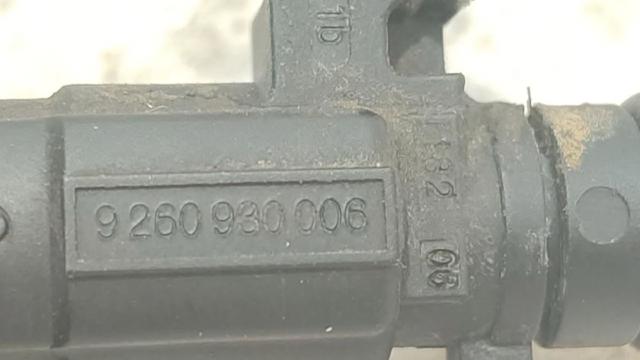 3531022600 Hyundai/Kia