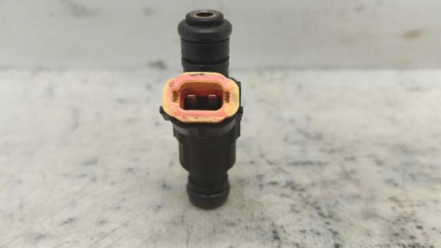 Wtryskiwacz paliwa 3531022600 HYUNDAI