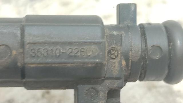 3531022600 Hyundai/Kia