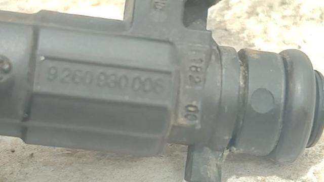 3531022600 Hyundai/Kia