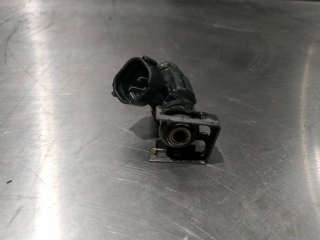 3531022600 Hyundai/Kia