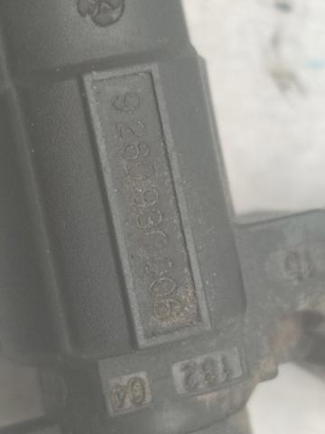 3531022600 Hyundai/Kia