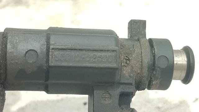 3531022600 Hyundai/Kia