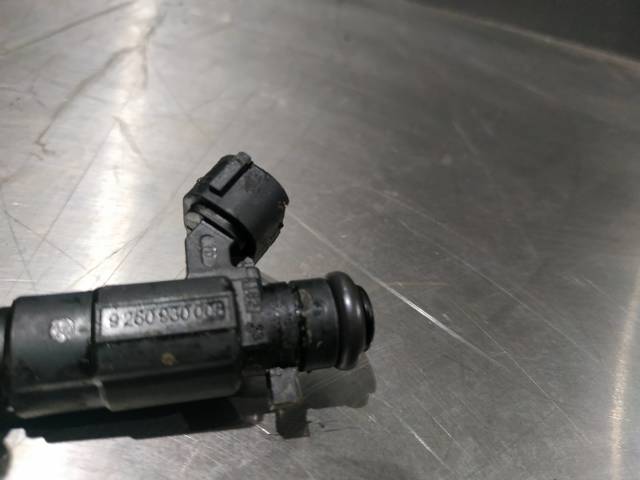 3531022600 Hyundai/Kia