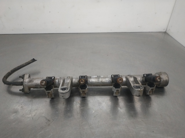 3531022600 Hyundai/Kia