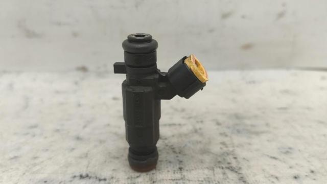 3531022600 Hyundai/Kia