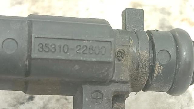 3531022600 Hyundai/Kia