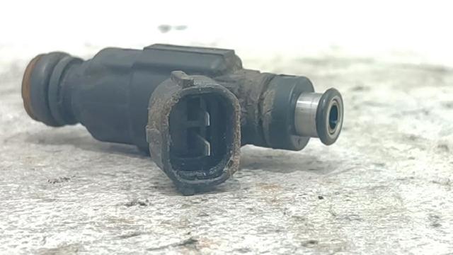 Wtryskiwacz paliwa 3531022600 HYUNDAI