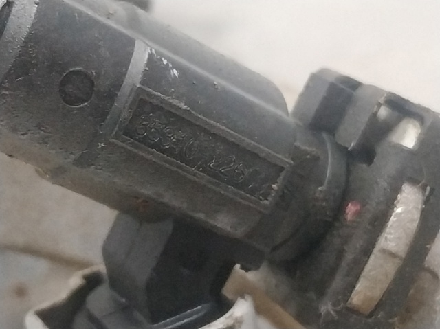 3531022600 Hyundai/Kia