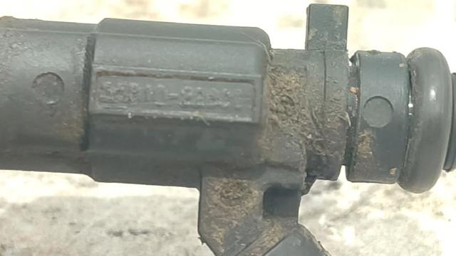 3531022600 Hyundai/Kia