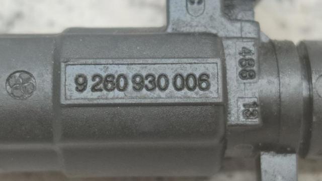 3531022600 Hyundai/Kia