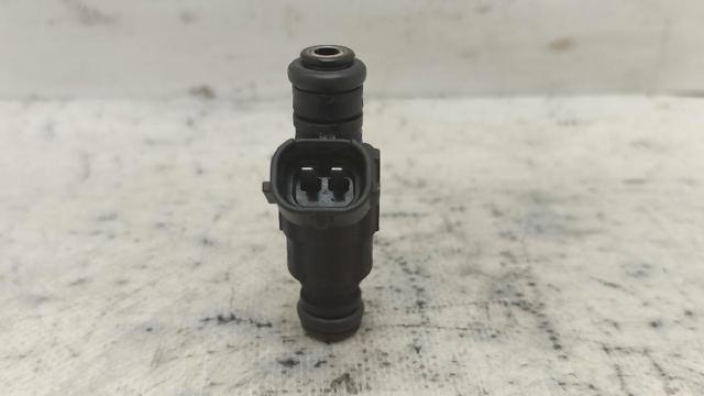 Wtryskiwacz paliwa 3531022600 HYUNDAI