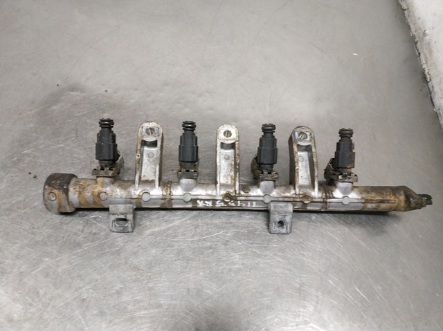 3531022600 Hyundai/Kia