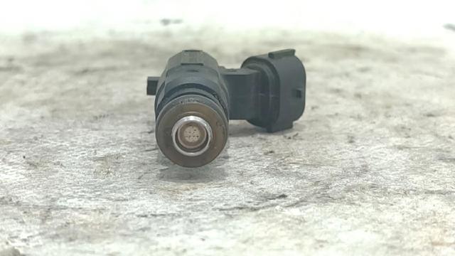 3531022600 Hyundai/Kia