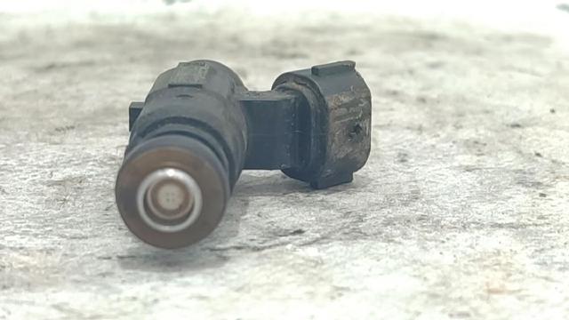 3531022600 Hyundai/Kia