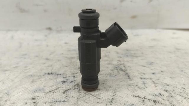 3531022600 Hyundai/Kia