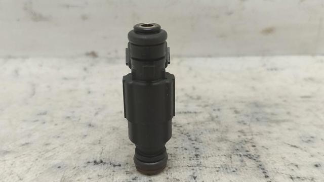 3531022600 Hyundai/Kia