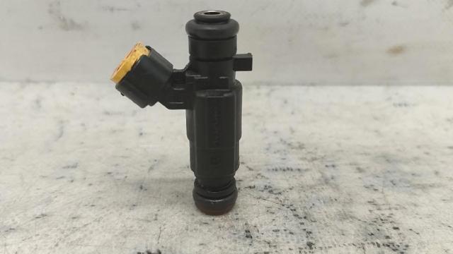 3531022600 Hyundai/Kia