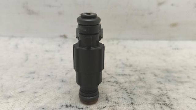 3531022600 Hyundai/Kia