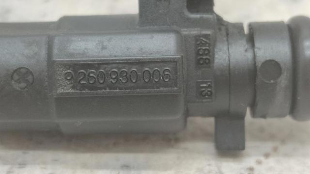 3531022600 Hyundai/Kia