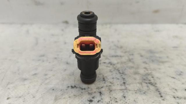 Wtryskiwacz paliwa 3531022600 HYUNDAI