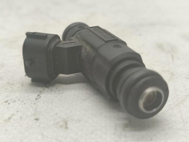 3531022600 Hyundai/Kia