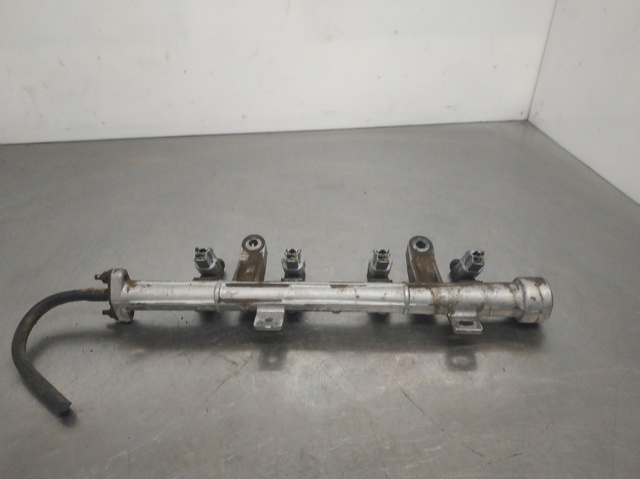 3531022600 Hyundai/Kia