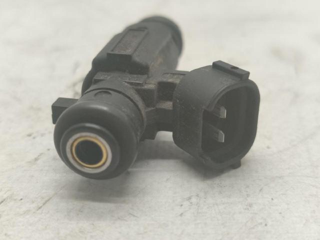 Wtryskiwacz paliwa 3531022600 HYUNDAI