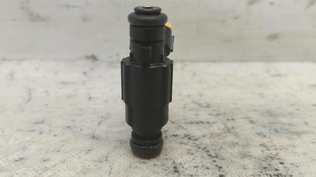 3531022600 Hyundai/Kia