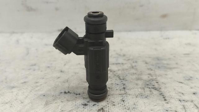 3531022600 Hyundai/Kia