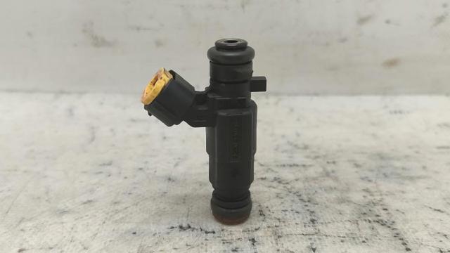 3531022600 Hyundai/Kia