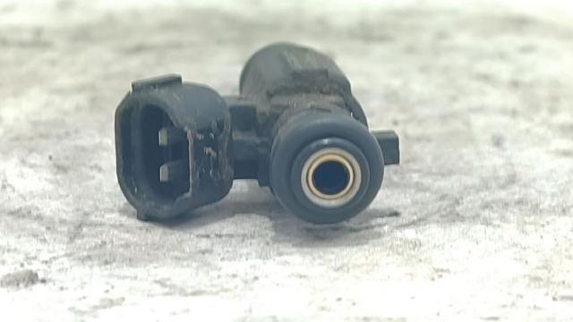 3531022600 Hyundai/Kia