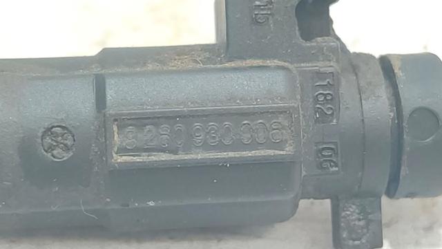 3531022600 Hyundai/Kia