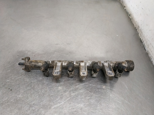 3531022600 Hyundai/Kia