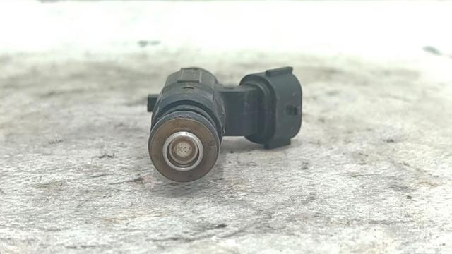 3531022600 Hyundai/Kia