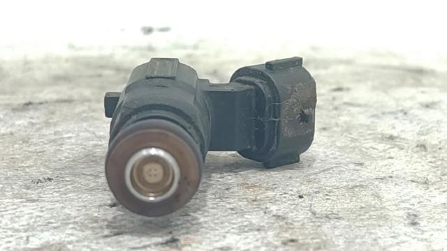 3531022600 Hyundai/Kia