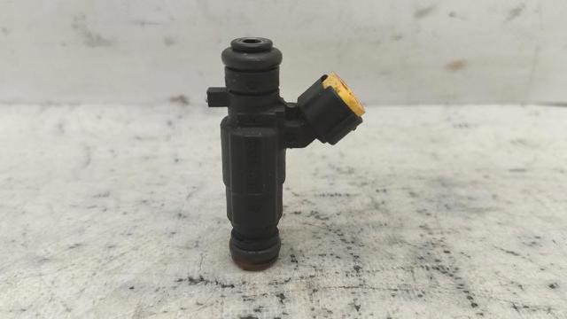 3531022600 Hyundai/Kia