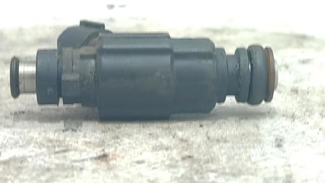 3531022600 Hyundai/Kia