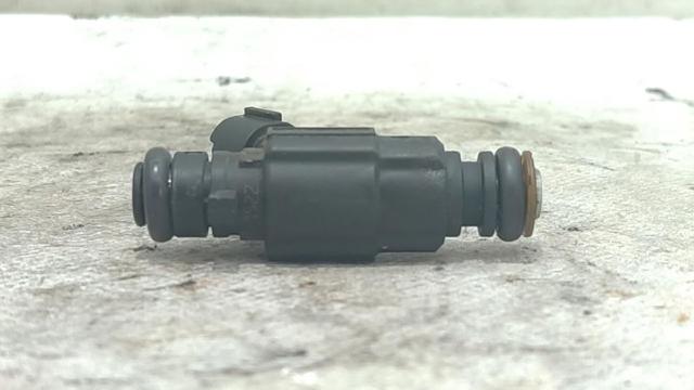 3531022600 Hyundai/Kia