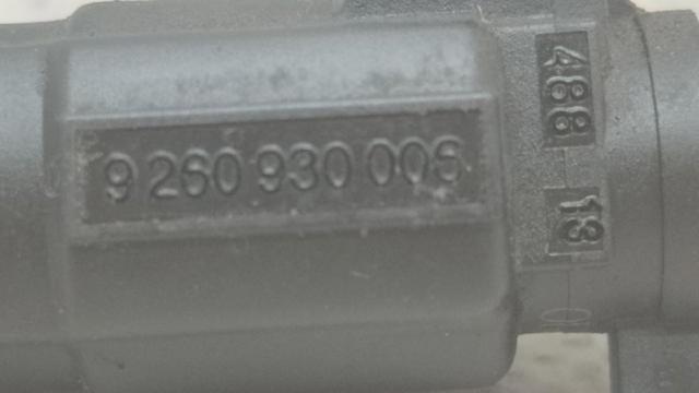 3531022600 Hyundai/Kia