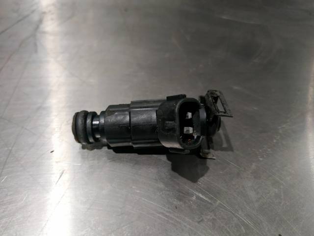 Wtryskiwacz paliwa 3531022600 HYUNDAI