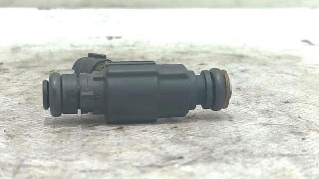 3531022600 Hyundai/Kia