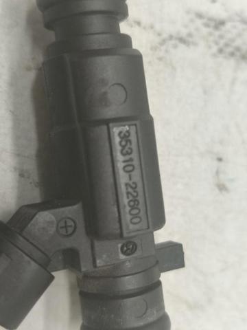 3531022600 Hyundai/Kia