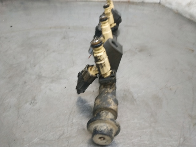 3531023600 Hyundai/Kia