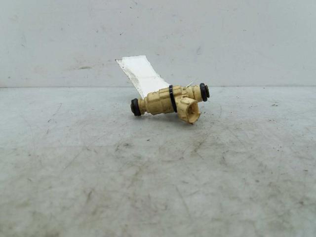 3531023600 Hyundai/Kia