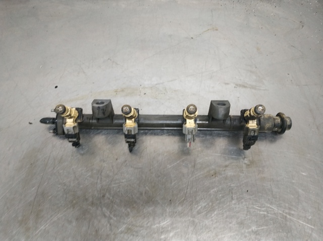 3531023600 Hyundai/Kia