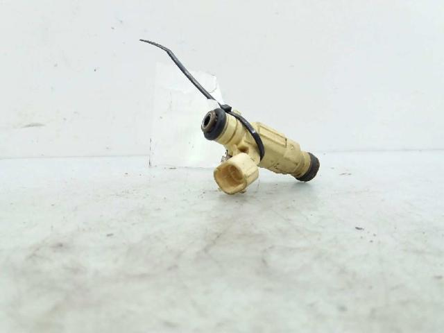 3531023600 Hyundai/Kia