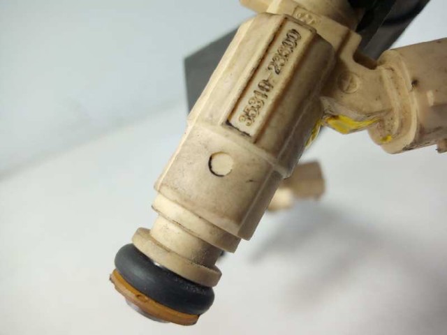 3531023600 Hyundai/Kia