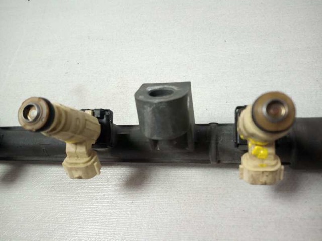 3531023600 Hyundai/Kia