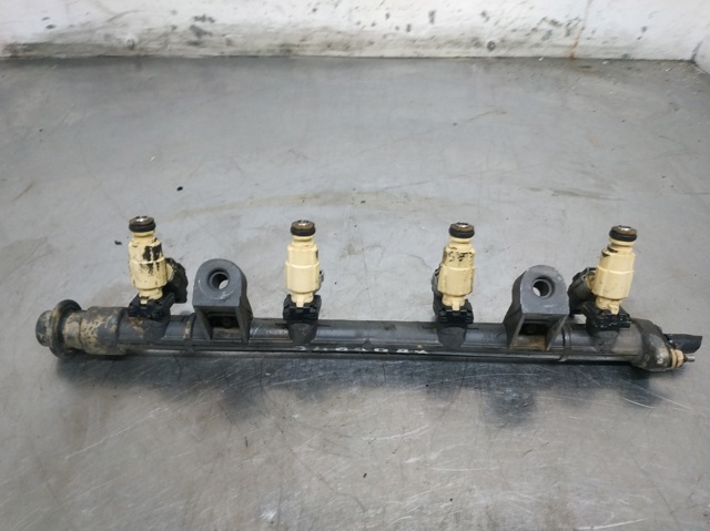 3531023600 Hyundai/Kia